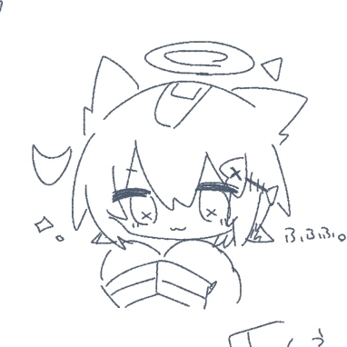 Omega98